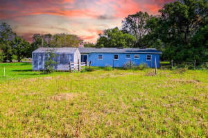 4020 1ST STREET, LAKELAND, FL 33810 Sold 12/23/24