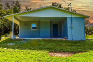 4020 1ST STREET, LAKELAND, FL 33810 Sold 12/23/24