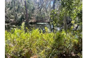 227 LAKE DRIVE BOULEVARD, SEBRING, FL 33875 - MLS#MFRP4932542