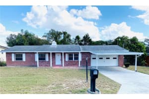 1202 12TH COURT, WINTER HAVEN, FL 33881 Sold 12/31/24