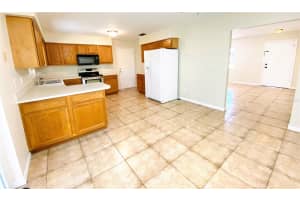 1202 12TH COURT, WINTER HAVEN, FL 33881 Sold 12/31/24