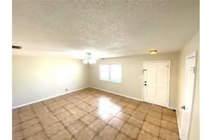 1202 12TH COURT, WINTER HAVEN, FL 33881 Sold 12/31/24
