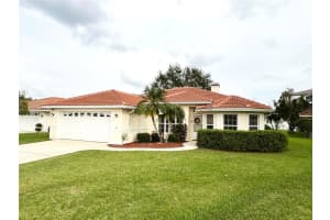130 MORNING GLORY CIRCLE, WINTER HAVEN, FL 33884 Sold 12/13/24