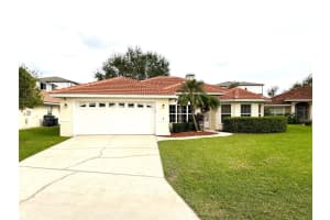 130 MORNING GLORY CIRCLE, WINTER HAVEN, FL 33884 Sold 12/13/24