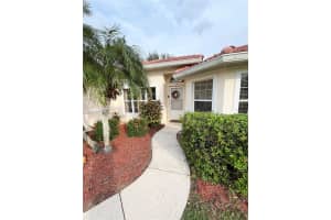 130 MORNING GLORY CIRCLE, WINTER HAVEN, FL 33884 Sold 12/13/24
