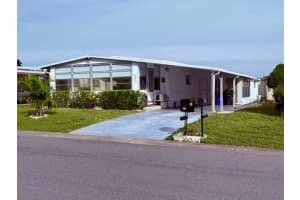 907 FOREST LAKE DRIVE, LAKELAND, FL 33809 Sold 02/05/25