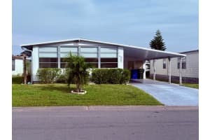 907 FOREST LAKE DRIVE, LAKELAND, FL 33809 Sold 02/05/25