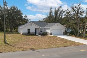 3137 COUNTY LINE ROAD, AVON PARK, FL 33825 Sold 06/06/25