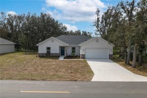 3137 COUNTY LINE ROAD, AVON PARK, FL 33825 Sold 06/06/25