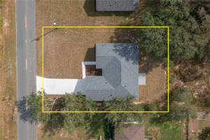 3137 COUNTY LINE ROAD, AVON PARK, FL 33825 Sold 06/06/25