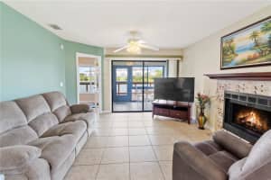 2006 GARDEN LAKE DRIVE, WINTER HAVEN, FL 33884 Sold 12/13/24