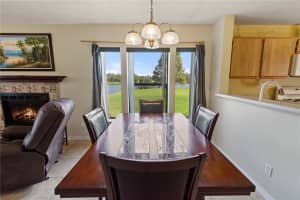 2006 GARDEN LAKE DRIVE, WINTER HAVEN, FL 33884 Sold 12/13/24