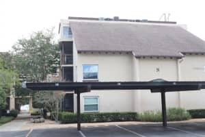 2025 SYLVESTER ROAD, LAKELAND, FL 33803 Sold 03/10/25