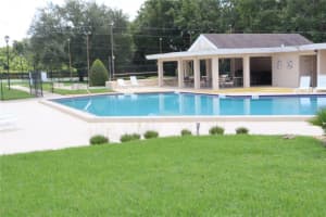 2025 SYLVESTER ROAD, LAKELAND, FL 33803 Sold 03/10/25