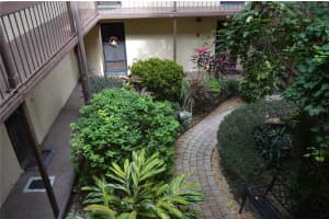 2025 SYLVESTER ROAD, LAKELAND, FL 33803 Sold 03/10/25