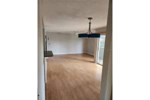 2025 SYLVESTER ROAD, LAKELAND, FL 33803 Sold 03/10/25