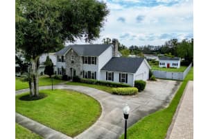 110 COVINGTON COVE, WINTER HAVEN, FL 33880 Sold 02/17/25