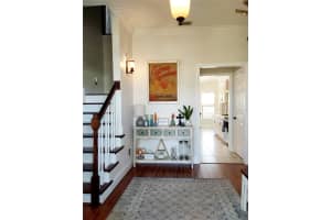 110 COVINGTON COVE, WINTER HAVEN, FL 33880 Sold 02/17/25