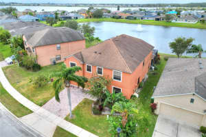 3823 ELOISE ESTATES COURT, WINTER HAVEN, FL 33881 Sold 03/07/25