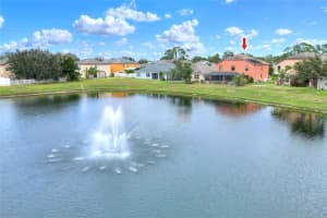 3823 ELOISE ESTATES COURT, WINTER HAVEN, FL 33881 Sold 03/07/25