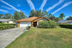 222 Okaloosa Dr, WINTER HAVEN