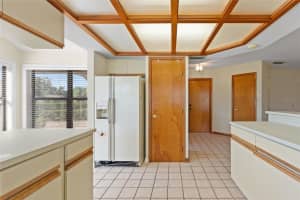 222 OKALOOSA DRIVE, WINTER HAVEN, FL 33884 - MLS#MFRP4932554