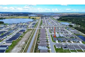 1274 ZAMBRANA COURT, WINTER HAVEN, FL 33884 Sold 07/21/25