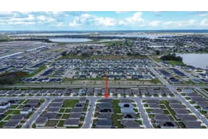 1274 ZAMBRANA COURT, WINTER HAVEN, FL 33884 Sold 07/21/25