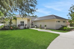 2609 WYNDSOR OAKS COURT, WINTER HAVEN, FL 33884 Sold 02/28/25