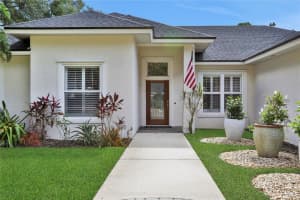 2609 WYNDSOR OAKS COURT, WINTER HAVEN, FL 33884 Sold 02/28/25