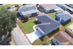 4258 CERIMEN STREET, LAKE WALES, FL 33898 Sold 02/28/25