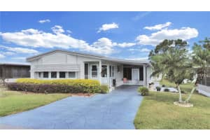 1713 QUAIL HILL DR, LAKELAND, FL 33810 Sold 03/28/25