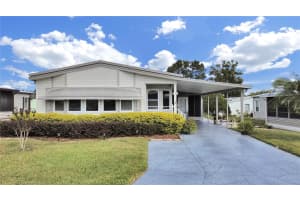 1713 QUAIL HILL DR, LAKELAND, FL 33810 Sold 03/28/25