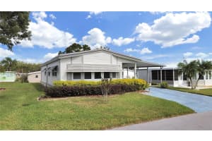 1713 QUAIL HILL DR, LAKELAND, FL 33810 Sold 03/28/25