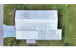 1713 QUAIL HILL DR, LAKELAND, FL 33810 Sold 03/28/25