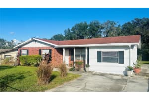 831 ADAMSON COURT, LAKE ALFRED, FL 33850 Sold 12/20/24