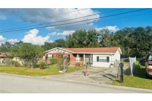 831 ADAMSON COURT, LAKE ALFRED, FL 33850 Sold 12/20/24