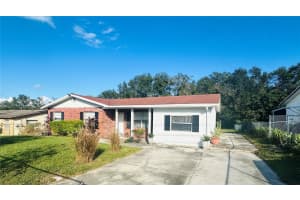 831 ADAMSON COURT, LAKE ALFRED, FL 33850 Sold 12/20/24