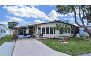 1717 QUAIL HILL DR, LAKELAND, FL 33810 Sold 01/21/25