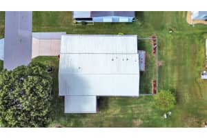 1717 QUAIL HILL DR, LAKELAND, FL 33810 Sold 01/21/25