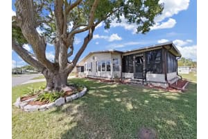 1717 QUAIL HILL DR, LAKELAND, FL 33810 Sold 01/21/25