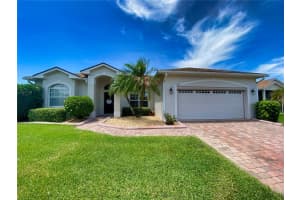 4016 BIRKDALE DRIVE, LAKE WALES, FL 33859 Sold 05/15/25