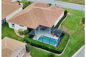4016 BIRKDALE DRIVE, LAKE WALES, FL 33859 Sold 05/15/25