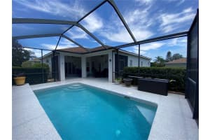 4016 BIRKDALE DRIVE, LAKE WALES, FL 33859 Sold 05/15/25