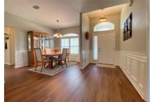 4016 BIRKDALE DRIVE, LAKE WALES, FL 33859 Sold 05/15/25