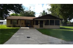 108 VICTORIA CIRCLE, AUBURNDALE, FL 33823 Sold 12/26/24
