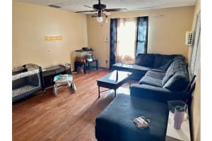 108 VICTORIA CIRCLE, AUBURNDALE, FL 33823 Sold 12/26/24