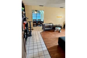 108 VICTORIA CIRCLE, AUBURNDALE, FL 33823 Sold 12/26/24