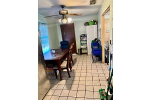 108 VICTORIA CIRCLE, AUBURNDALE, FL 33823 Sold 12/26/24