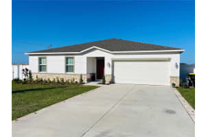 18 ROELS STREET, HAINES CITY, FL 33844 Sold 01/21/25
